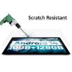 UGRIHACH A7 11 9H 0.3mm Explosion-proof Tempered Glass Film - 4