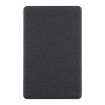 Ultra-thin My Card K1 Black Location Tracker Anti-lost Device - 2