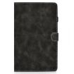 Samsung Galaxy Tab A7 10.4 2020 Leather Case with Holder & Card Slots - 2