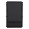 GT63C 6000mAh Car 4G GPS Locator Tracker - Black - 2
