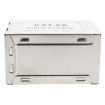 Shielded RJ45 Coupler Ethernet Cable Extender CAT6A Model - 3