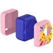 Bitzee Disney Interactive Toy Digital Pet Silicone Case - Pink - 4