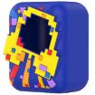 Bitzee Disney Interactive Toy Digital Pet Silicone Case - Blue - 1