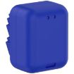 Bitzee Disney Interactive Toy Digital Pet Silicone Case - Blue - 3