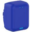 Bitzee Magicals Interactive Toy Digital Pet Silicone Case - Blue - 3