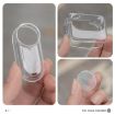 Insta360 GO 3S Transparent TPU Case with Lens Cover - Protective Shell - 3