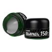 LUOWEI LW-SP1 50g Lead-free Solder Paste, 158 Degrees PCB Repair - 1