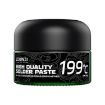 LUOWEI LW-SP1 50g Lead-free Solder Paste, 199 Degrees PCB Repair - 2