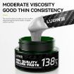 LUOWEI LW-SP1 50g Lead-free Solder Paste, 199 Degrees PCB Repair - 3