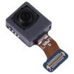 Samsung Galaxy S24/S24+/Ultra SM-S921/S926/S928 Front Camera Original - 2