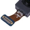 Samsung Galaxy S24/S24+/Ultra SM-S921/S926/S928 Front Camera Original - 4