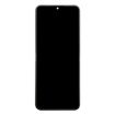 Samsung Galaxy Z Flip6 SM-F741B Yellow LCD Screen Digitizer Assembly - 2