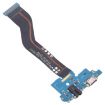 Samsung Galaxy A51 5G SM-A516U Charging Port Flex Cable Original US Version - 3