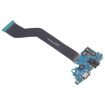 Samsung Galaxy A71 5G SM-A716U Charging Port Flex Cable Original US Version - 2