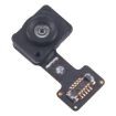 Samsung Galaxy S24 FE SM-S721B Fingerprint Sensor Flex Cable Original - 2