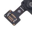Samsung Galaxy S24 FE SM-S721B Fingerprint Sensor Flex Cable Original - 4