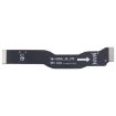 Samsung Galaxy S25 Ultra SM-S938B Original LCD Flex Cable - 1
