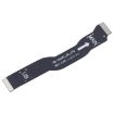 Samsung Galaxy S25 Ultra SM-S938B Original LCD Flex Cable - 3