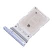 Samsung Galaxy S25/S25+ SM-S931/S936 Silver SIM Card Tray Original - 2