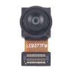 Samsung Galaxy F52 5G SM-E526B Original Wide Camera Replacement - 1