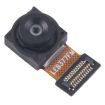 Samsung Galaxy F52 5G SM-E526B Original Wide Camera Replacement - 2