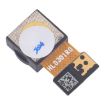 Samsung Galaxy F52 5G SM-E526B Original Wide Camera Replacement - 3