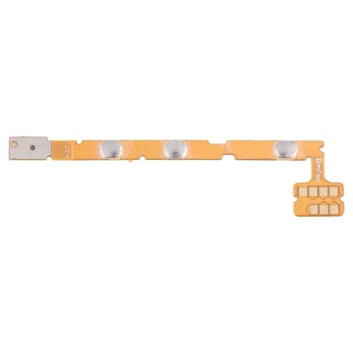 Samsung Galaxy Tab A9 SM-X110/X115 Power & Volume Button Flex Cable - 1