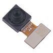 Samsung Galaxy Tab A8 10.5 2021 SM-X200/X205 Front Camera Original - 2