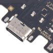 Samsung Galaxy Tab A9+ SM-X215/X210 OEM Charging Port Board Replacement - 4