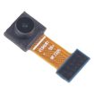 Samsung Galaxy Tab S9 5G SM-X716/X710 Original Front Camera Replacement - 2
