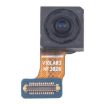 Samsung Galaxy S24 FE SM-S721B Original Front Camera Replacement - 1