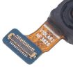Samsung Galaxy S24 FE SM-S721B Original Front Camera Replacement - 4