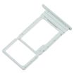 Samsung Galaxy A16 SM-A165F Green SIM & Micro SD Card Tray Original - 3