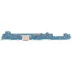 Samsung Galaxy Tab S9 FE SM-X510 WiFi OEM Charging Port Board - 1