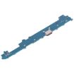 Samsung Galaxy Tab S9 FE SM-X510 WiFi OEM Charging Port Board - 3