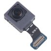 Samsung Galaxy S25+/S25/S25 Ultra SM-S936B/S931/S938 Front Camera - 2