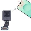 Samsung Galaxy S25+/S25/S25 Ultra SM-S936B/S931/S938 Front Camera - 5