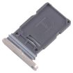 Samsung Galaxy S25 Ultra SM-S938U Gold SIM Card Tray US Version Original - 2