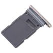 Samsung Galaxy S25 Ultra SM-S938U Gold SIM Card Tray US Version Original - 3