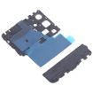 Samsung Galaxy A16 SM-A165F Signal Antenna & Loudspeaker Cover Original - 3