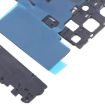 Samsung Galaxy A16 SM-A165F Signal Antenna & Loudspeaker Cover Original - 4