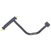 Samsung Galaxy A16 5G SM-A166B Fingerprint Sensor Flex Cable Black - 2