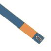 Samsung Galaxy S25 SM-S931B Original Signal Flex Cable Replacement - 4