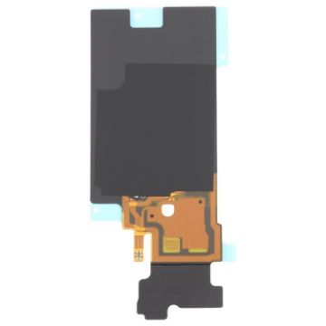 Samsung Galaxy S24 FE SM-S721B NFC Wireless Charging Module Original - 1