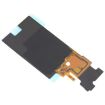 Samsung Galaxy S24 FE SM-S721B NFC Wireless Charging Module Original - 2