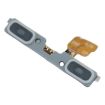 Samsung Galaxy Z Flip6 SM-F741B Volume Button Flex Cable Original - 2