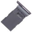 Samsung Galaxy S24 SM-S921B Original Grey SIM Card Tray - 3