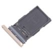Samsung Galaxy S24 SM-S921B Gold Original SIM Card Tray - 2