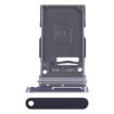 Samsung Galaxy S24+ SM-S926B Original Purple SIM Card Tray - 1