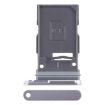 Samsung Galaxy S24+ SM-S926B Baby Blue Original SIM Card Tray - 1